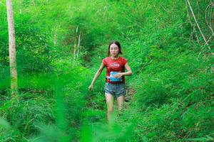 BIB: 
                            <button type="button" onclick="openModal(22093820)" class="btn btn-primary btn-sm float-right btn-popup" data-toggle="modal" data-target=".modal-high-quality">
                        <i class="fas fa-shopping-cart"></i> Add to Cart
                    </button>
                                            <button type="button" onclick="isThisMe(22093820, true)" class="btn btn-success btn-sm float-right btn-popup btn-isme hidden" data-toggle="tooltip" data-placement="bottom" title="นี่คือรูปของคุณใช่ไหม คลิกที่นี่เพื่อเอาเข้าอัลบั้ม">
                        <i class="fas fa-plus"></i> Add to album
                    </button>
                    <button type="button" onclick="isThisMe(22093820, false)" class="btn btn-warning btn-sm float-right btn-popup btn-isnotme hidden">
                        <i class="fas fa-ban"></i> Remove from album
                    </button>